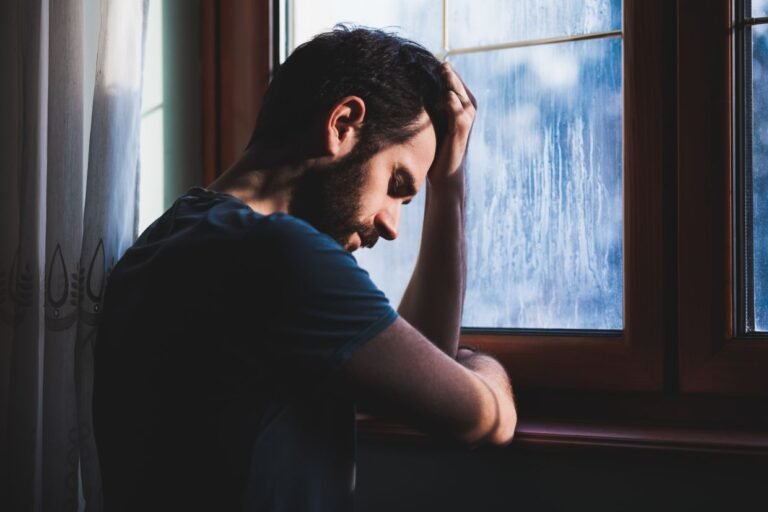 Mental health condition - Treatment - symptoms